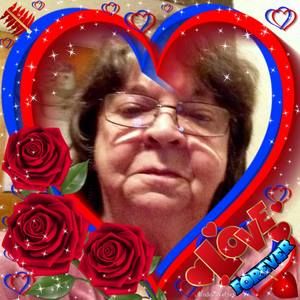 Meet your Posher, Janice